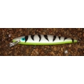 M4 Minnow Bait